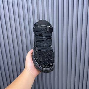 Nouvelles chaussures de sport respirantes à lacets pour femmes, modèle 2026, de haute qualité, confortables et polyvalentes pour la marche - Product Image 3