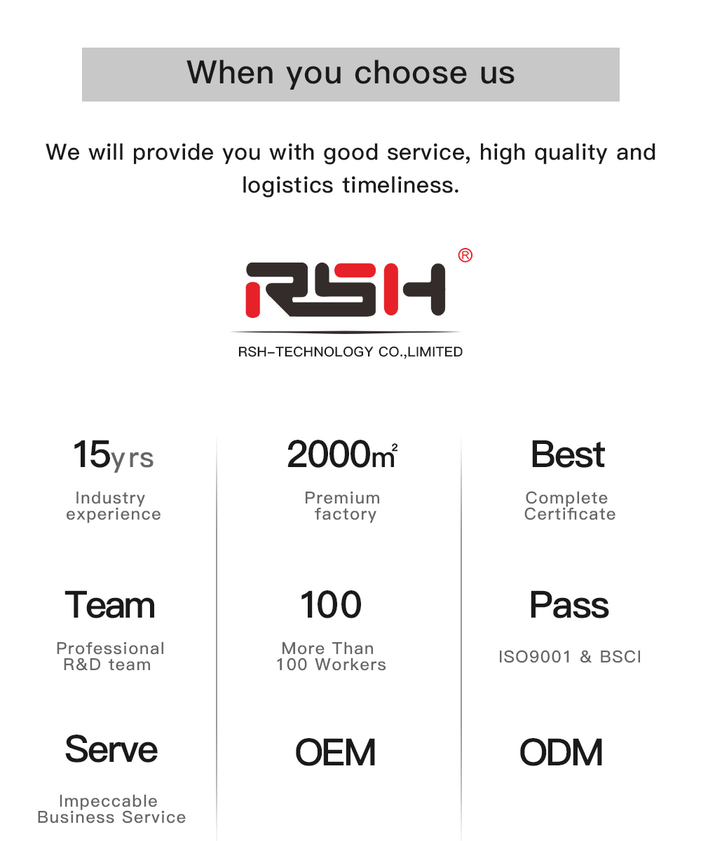 Wifi zigbee tuya PIR Motion sensor capable of detecting people and pets smart motion sensor+scene button