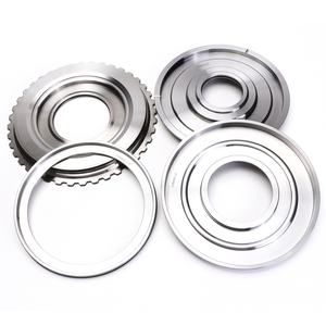 Kit de Pistones U760E U760 en Oferta, Piezas de Transmisión Automática para Toyota Highlander - Product Image 1