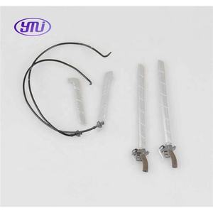 25CMタイタンキャプテンLeviフィギュアアクションバトルバージョンPVCモデルおもちゃギフトフィギュアアニメ - Product Image 6