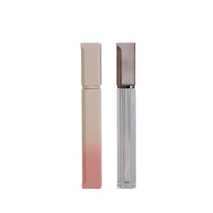 Tube de brillant à lèvres vide de 1,8 g pour cosmétiques – Emballage pour rouge à lèvres – Fournisseur d'emballages - Product Image 3