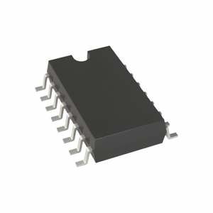 Authorized Distributor Clock Timing Components Electronic 23S08E-3DCG 16 SOlC - Product Image 1