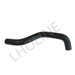 Tuyau de liquide de refroidissement 96461942 en caoutchouc EPDM, longueur standard, pour remplacement et réparation - Product Image 1