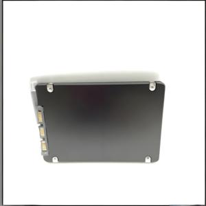 Verified-Path MZILG3T8HCLS-00A07 Solid State <b>Drive</b> PM1653 3.84t SAS SFF 1DWPD Read Intensive <b>Internal</b> SSD Enterprise Server - Product Image 2