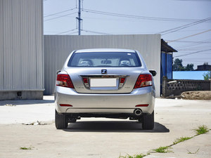 Guardabarros interior delantero de alta calidad Iiner para Saipa Zotye <span class=keywords><strong>Ario</strong></span> Z300 Auto repuestos 5512020A01 5512010A01 - Product Image 6