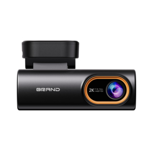 ללא מסך 4 גרם Sim ענן מצלמת דש כפולה מצלמה כפולה לרכב <span class=keywords><strong>Dvr</strong></span> עם אפליקציה חיה מצלמת דש עדשה כפולה קדמית ואחורית עם מצלמת דאש Wifi GPS 1080P - Product Image 1