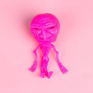 Giocattoli Creativi Divertenti e Originali, Gadget per Feste, Regali, Giocattoli Antistress e per il Rilassamento, Giocattoli Morbidi e Schiacciabili per Feste - Product Image 3