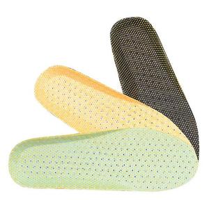 <span class=keywords><strong>Scarpe</strong></span> ad assorbimento degli urti per uomo donna, - Product Image 2