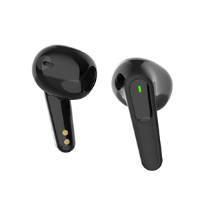 Pro 60 TWS Tai Nghe Không Dây Điều Khiển Cảm Ứng LED Tai Nghe Với Mic Earbuds Tai Nghe Không Dây Cho Điện Thoại - Product Image 3