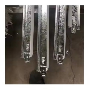 <strong>High</strong> <strong>Quality</strong> <strong>Ceiling</strong> and Drywall Profile Suspended <strong>t</strong> Grid <strong>Ceiling</strong> Tee <strong>bar</strong> - Product Image 4