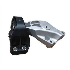 Supporto Motore Destro OE 112104949R 112101580R per <span class=keywords><strong>Renault</strong></span> Clio V <span class=keywords><strong>Captur</strong></span> II 1.0TCE - Product Image 2