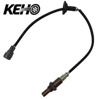 Capteur d'oxygène aval 1.6L pour Toyota Vios ZSP92 / Yaris ZSP91 2008, référence 89465-0D200, vente directe, remplacement OE