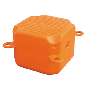 Bán Buôn Nổi Pontoons Nhựa Pontoon Giá Jet Ski <span class=keywords><strong>Dock</strong></span> - Product Image 1