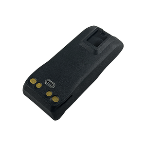 Baterai Isi Ulang PMNN4878 Motorola 7.2V 3200mAh TYPE-C Li-Ion untuk Radio Walkie Talkie R5 LKP R5 NKP - Product Image 4