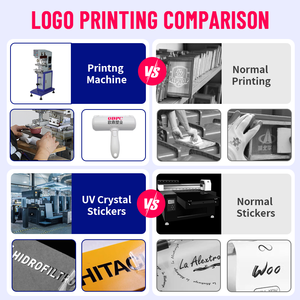 定制自清洁可重复使用地毯猫毛宠物除毛器滚筒刷狗Cepillo Pelo Gato宠物除毛器 - Product Image 5