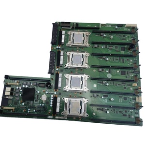 Bc61bfsa cho Huawei rh5885h V3 DDR4 V4 CPU Bo mạch chủ - Product Image 1