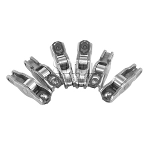 Prezzo Bilanciere Idraulico per Ford <span class=keywords><strong>Focus</strong></span> Galaxy Mondeo S-MAX <span class=keywords><strong>2.0</strong></span> <span class=keywords><strong>TDCi</strong></span>, per Citroen C5 C8, per Peugeot 3008 407 9640253580 - Product Image 4