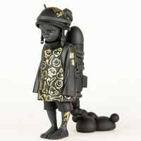 Figurine de collection personnalisée en résine grandeur nature, modèle de personnage de dessin animé, sculpture d'art religieux sur le thème de l'amour