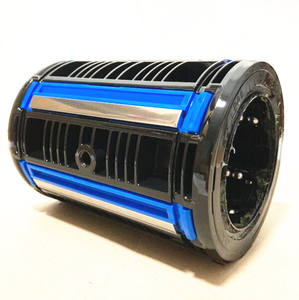 Bloques lineales LUCR 16D-2LS 16x26x36mm Rodamiento de movimiento lineal 1/HV6 de carruajes lineales de mm - Product Image 1