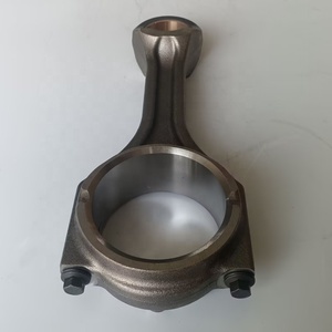 <span class=keywords><strong>Bielle</strong></span> <span class=keywords><strong>de</strong></span> moteur diesel QSM15 5668156 pour équipement minier et industriel C-U-M-M-I-N-S - Product Image 6