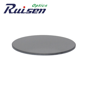 Nhà máy tùy chỉnh quang ND lọc kính ZAB cho ống kính máy ảnh ng3 - Product Image 4