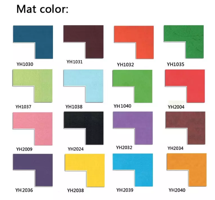 Multi