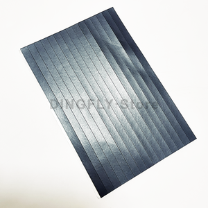 Espuma Selladora Original para Radar Frontal T100, Nueva, para Reparación de Drones Agrícolas Dj1, Piezas de Repuesto para Granjas, 1 Año de Garantía - Product Image 6