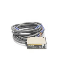 E3e2-3l-us 100-240vac Nsnp