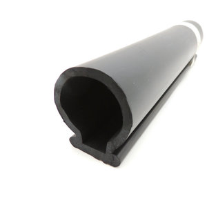 Epdm <b>Rubber</b> Sealing <b>Strip</b> 47mm Outer Diameter 9mm Thickness Automotive O Ring Protective Cover - Product Image 3