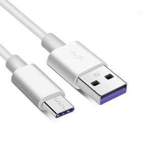3เมตร10ฟุต10ft <span class=keywords><strong>3A</strong></span> <span class=keywords><strong>ชาร์จ</strong></span>อย่างรวดเร็ว USB ข้อมูลประเภท <span class=keywords><strong>C</strong></span> <span class=keywords><strong>สาย</strong></span><span class=keywords><strong>ชาร์จ</strong></span>อย่างรวดเร็วสายชาร์จ - Product Image 2