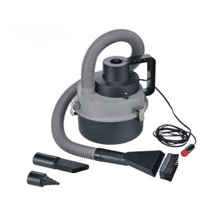 DC 12V Top Offre Spéciale professionnel haute puissance <span class=keywords><strong>voiture</strong></span> <span class=keywords><strong>aspirateur</strong></span> <span class=keywords><strong>voiture</strong></span> Mini <span class=keywords><strong>aspirateur</strong></span> - Product Image 5