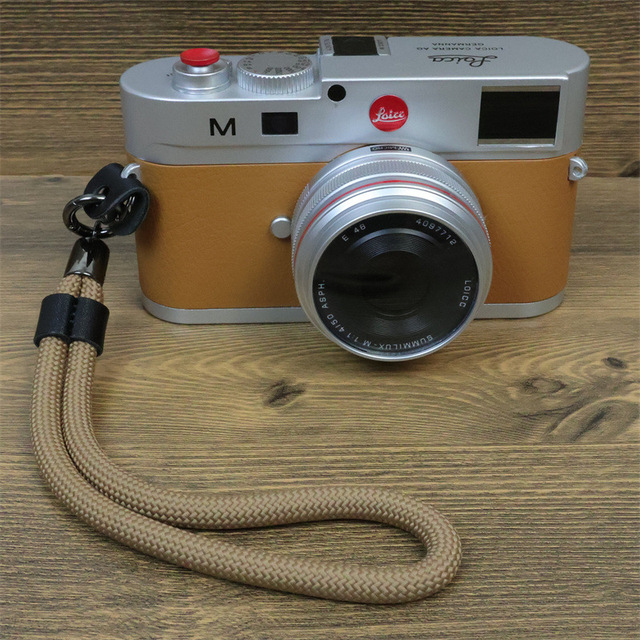 Crossbody Shoulder Neck Strap Rope for DSLR  Camera Rope for Canon Sony Camera