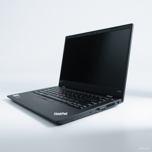 ThinkPad P16 kinh doanh máy tính xách tay với I7-12850HX & RTX A4500 hiệu suất mạnh mẽ cho nhu cầu kinh doanh - Product Image 2