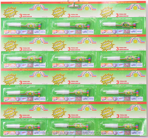 12 Chất kết dính cyanoacrylate để dính vào các vật liệu khác nhau keo siêu lỏng - Product Image 2