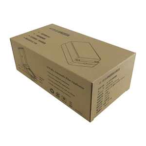 Máquina Aplicadora de Película Automática de un Solo Clic, Gran Venta para <span class=keywords><strong>Tiendas</strong></span> de Teléfonos Móviles, Sin Burbujas para iPhone y Samsung en 30 Segundos - Product Image 6