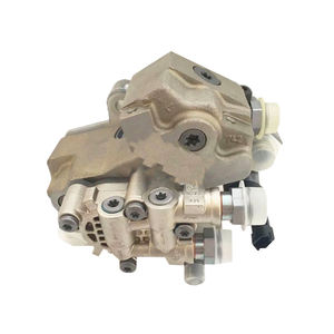 BOMBA Common Rail CP3 <span class=keywords><strong>0</strong></span> 445 010 244 0445010244 Bomba de inyección de combustible de motor diésel Bomba de inyección directa - Product Image 3