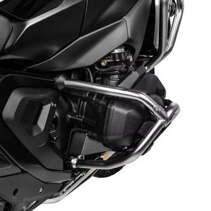 Para BMW R1300GS R 1300 GS 2023 2024, Barra Protectora de Cilindro de Motor para Motocicleta, Barra de Protección <span class=keywords><strong>Original</strong></span> para el Chasis, Kit de Refuerzos - Product Image 4