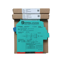 Distributor Resmi + Agen Smart Current Driver Kcd2-scd-ex1 Peralatan Listrik Pengontrol Plc Tersedia Baru