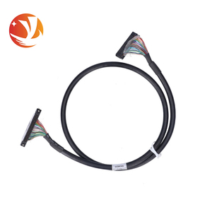 Câble de connexion SIEMENS 6ES7 392-4BB00-0AA0 6ES7392-4BB00-0AA0 d'origine neuf, contrôleur programmable PLC - Product Image 1