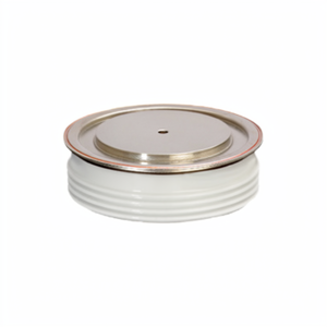 Components Electronic D1800N46TVFXPSA1 DO-200AC, K-PUK Original Single Diodes - Product Image 1