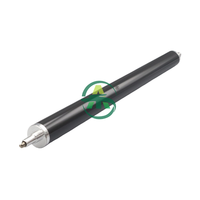 Développeur Rouleau magnétique pour Canon IR 5000 6000 5020 6020 5570 6570 Compatible Copier mag roller