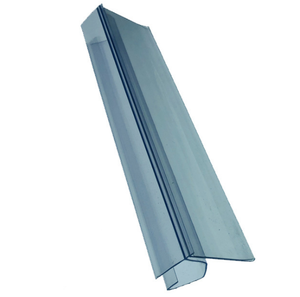 Estante de supermercado, soporte de etiquetas de precios de plástico, soportes de etiquetas de tiras de datos - Product Image 5