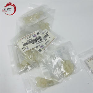 Pedal de Freno Original de Calidad 32876-25000 para Hyundai Kia 32876-25000 - Product Image 2