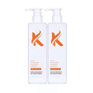 Shampooing clarifiant antipelliculaire OEM à des prix abordables, huiles essentielles à mettre en plante, soins capillaires bio, étiquette de cure, <span class=keywords><strong>shampoing</strong></span> pour cheveux et coiffure - Product Image 2