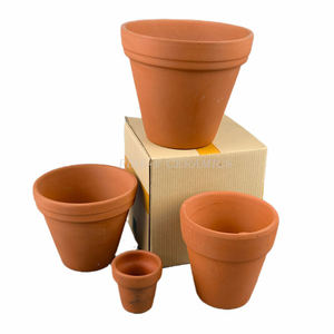 Pot <span class=keywords><strong>en</strong></span> <span class=keywords><strong>terre</strong></span> <span class=keywords><strong>cuite</strong></span> <span class=keywords><strong>avec</strong></span> logo personnalisé <span class=keywords><strong>pots</strong></span> de plantes <span class=keywords><strong>en</strong></span> forme d'animal <span class=keywords><strong>en</strong></span> <span class=keywords><strong>terre</strong></span> <span class=keywords><strong>cuite</strong></span> <span class=keywords><strong>avec</strong></span> soucoupe - Product Image 3