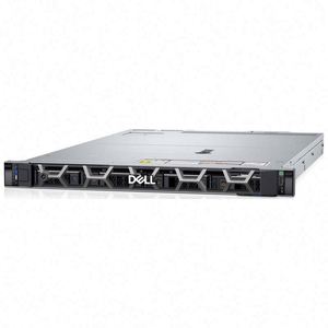 dell Server Rack Poweredge R6615 R750 R760 R7625 R660 R660XS Server System in Stock - Product Image 4