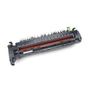 ชุดฟิวส์ที่เข้ากันได้สำหรับ Xerox IV2060 3060 3065 V2060 3060 3065 607K02027ชุดประกอบฟิวส์ DC Fuser 110V 220V - Product Image 6