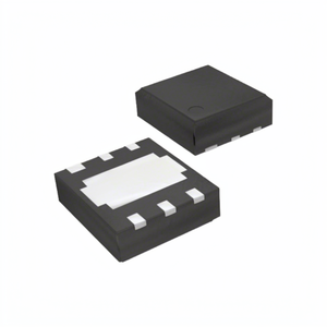 Power Management (PMIC) Buy Online Electronic Components 6 WFDFN Exposed Pad XC6210A37ADR-G Manufacturer Channel - Product Image 1