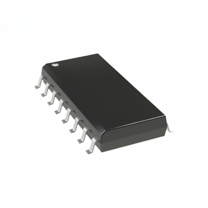 MAX3221EUE+T 16 TSSOP ชิ้นส่วนอินเทอร์เฟซอิเล็กทรอนิกส์ มีสินค้าในสต็อก - Product Image 1
