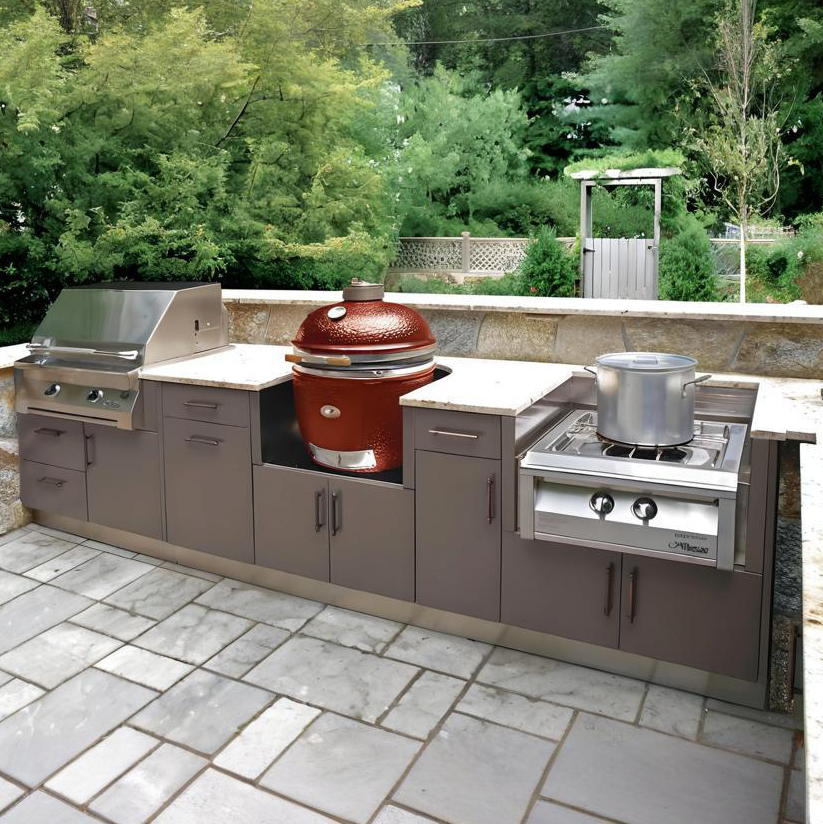 Estilo personalizado-4